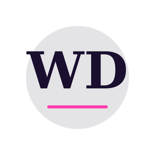 Westport Dryer Cleaning Services logo